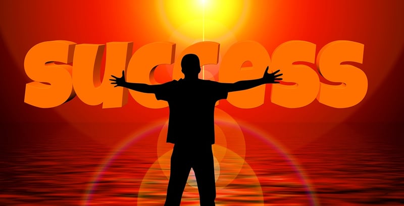 Personal Development Plan