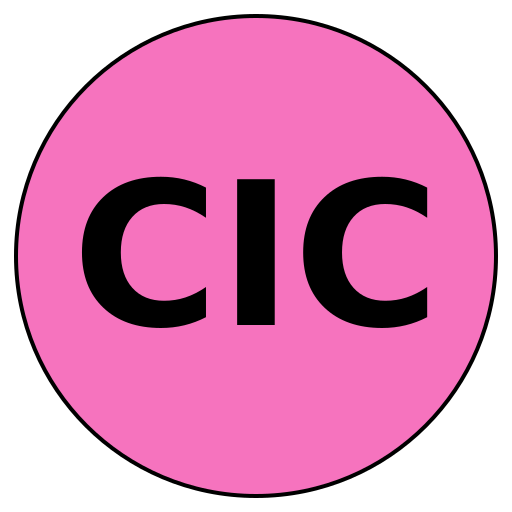 Courageous Integrity Careers